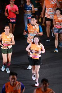 BIB: 27652, 46554, 23976, 27343, 25397, 27234
                            <button type="button" onclick="openModal(23164037)" class="btn btn-primary btn-sm float-right btn-popup" data-toggle="modal" data-target=".modal-high-quality">
                        <i class="fas fa-shopping-cart"></i> Add to Cart
                    </button>
                                            <button type="button" onclick="isThisMe(23164037, true)" class="btn btn-success btn-sm float-right btn-popup btn-isme hidden" data-toggle="tooltip" data-placement="bottom" title="นี่คือรูปของคุณใช่ไหม คลิกที่นี่เพื่อเอาเข้าอัลบั้ม">
                        <i class="fas fa-plus"></i> Add to album
                    </button>
                    <button type="button" onclick="isThisMe(23164037, false)" class="btn btn-warning btn-sm float-right btn-popup btn-isnotme hidden">
                        <i class="fas fa-ban"></i> Remove from album
                    </button>